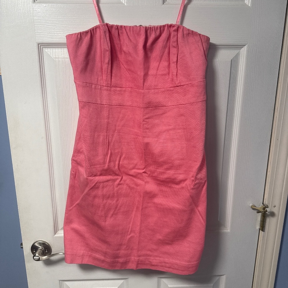 Vineyard Vines Dress